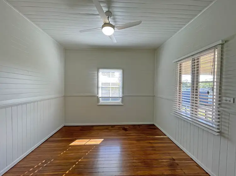 Sixth view of Homely house listing, 27 Spence Street, Taree NSW 2430