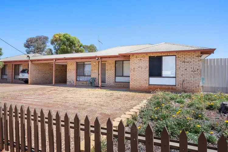 42A Premier Street, Hannans WA 6430