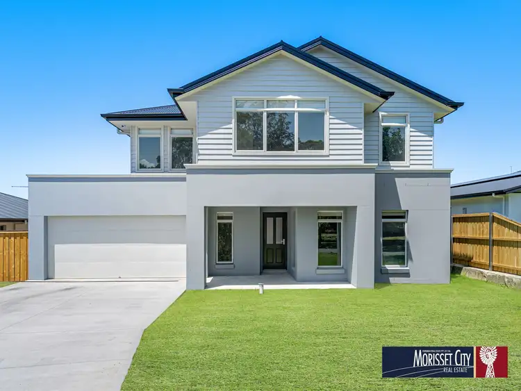 9 Sundial Drive, Morisset Park NSW 2264