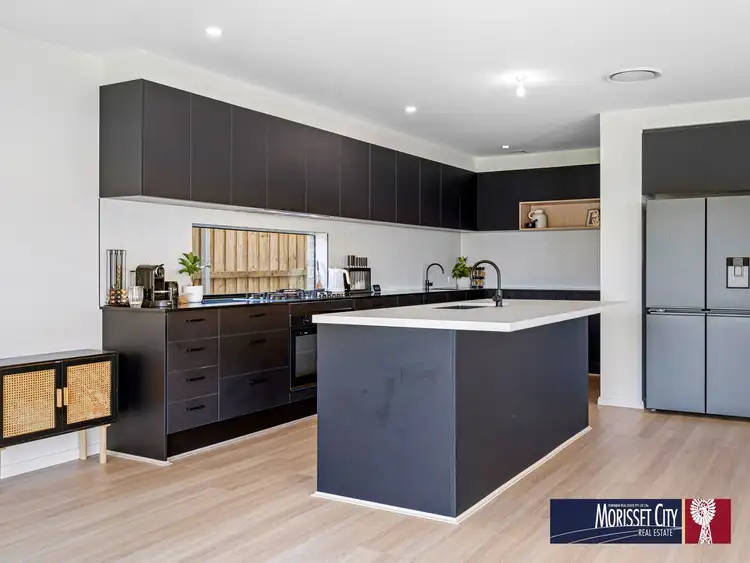 Second view of Homely house listing, 9 Sundial Drive, Morisset Park NSW 2264