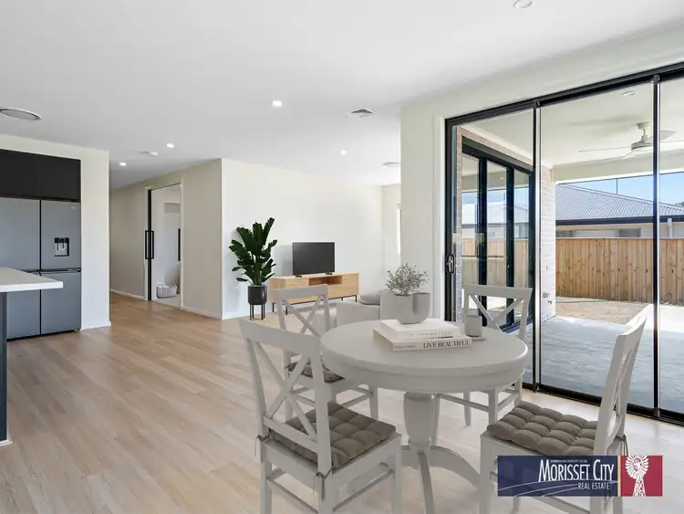 Third view of Homely house listing, 9 Sundial Drive, Morisset Park NSW 2264