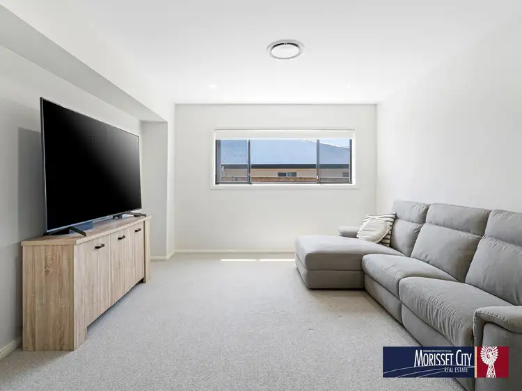 Fourth view of Homely house listing, 9 Sundial Drive, Morisset Park NSW 2264