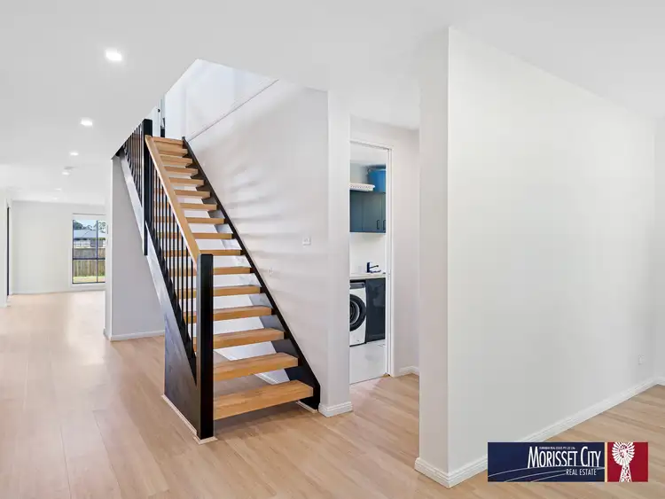 Sixth view of Homely house listing, 9 Sundial Drive, Morisset Park NSW 2264