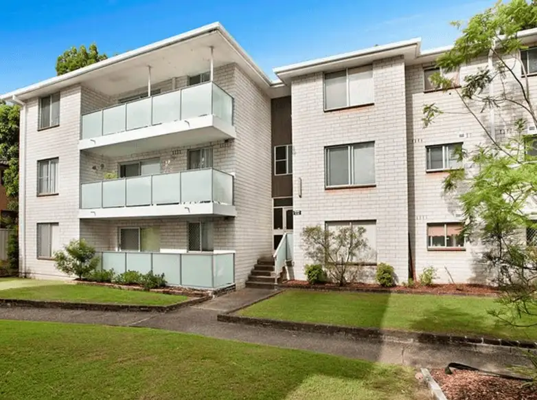 Main view of Homely apartment listing, 13/24-28 Port Hacking Road, Sylvania NSW 2224