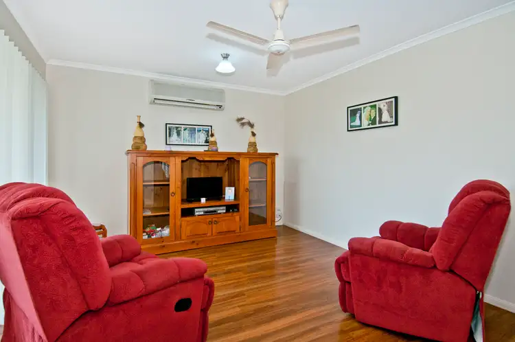 Fifth view of Homely house listing, 11 Kathleen Crescent, Beaudesert QLD 4285