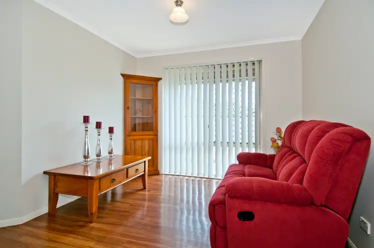 Sixth view of Homely house listing, 11 Kathleen Crescent, Beaudesert QLD 4285