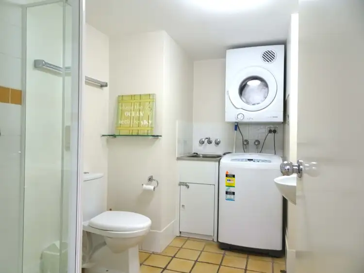 Fifth view of Homely unit listing, 446/180 Alexandra Parade, Alexandra Headland QLD 4572