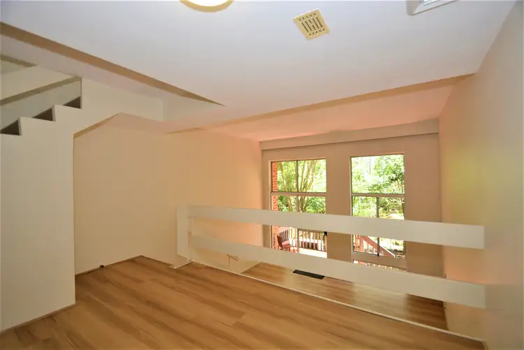 Third view of Homely townhouse listing, 40/2 Busaco Road, Marsfield NSW 2122