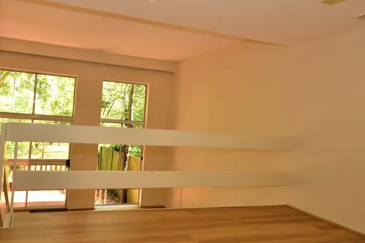 Fourth view of Homely townhouse listing, 40/2 Busaco Road, Marsfield NSW 2122