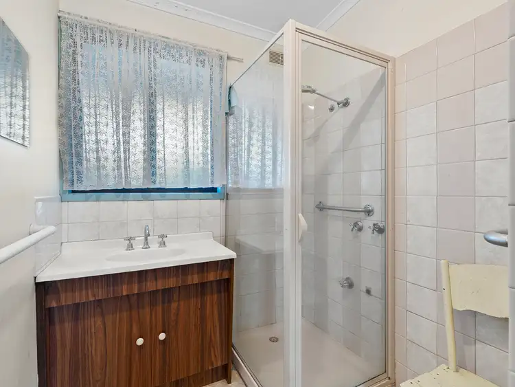 Sixth view of Homely house listing, 15 Bell Street, Euroa VIC 3666