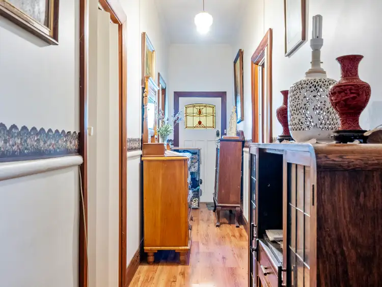 Sixth view of Homely rural property listing, 198 McCombes Road, Strathbogie VIC 3666