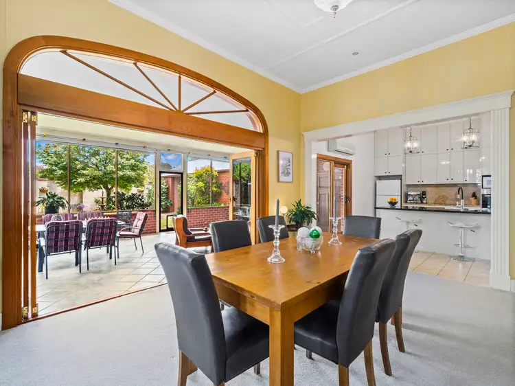 92 Binney Street, Euroa VIC 3666