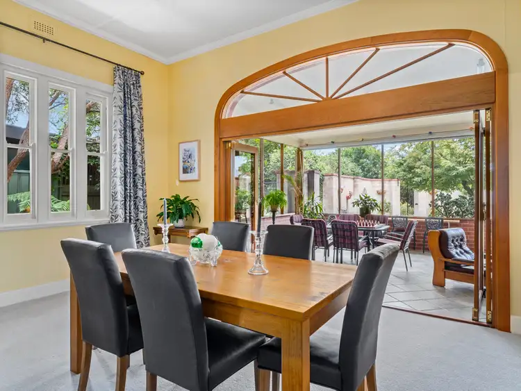 Third view of Homely house listing, 92 Binney Street, Euroa VIC 3666