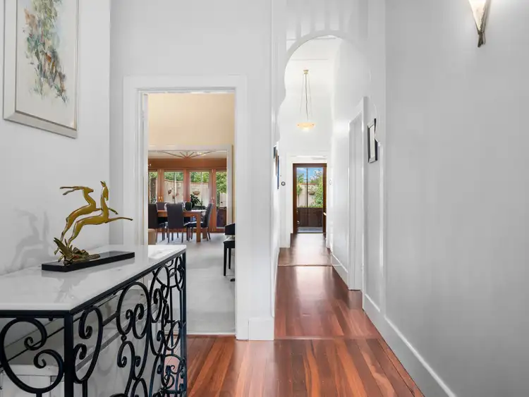 Fourth view of Homely house listing, 92 Binney Street, Euroa VIC 3666