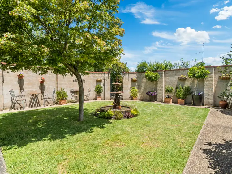Fifth view of Homely house listing, 92 Binney Street, Euroa VIC 3666