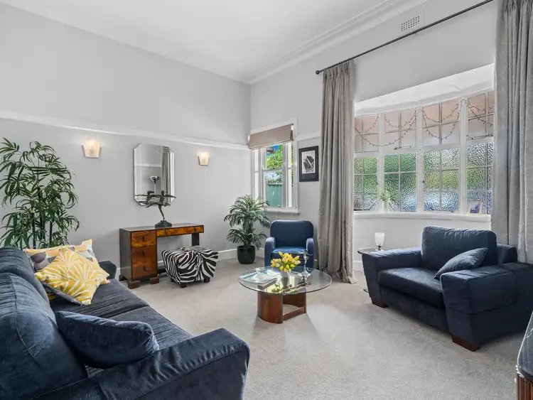 Sixth view of Homely house listing, 92 Binney Street, Euroa VIC 3666