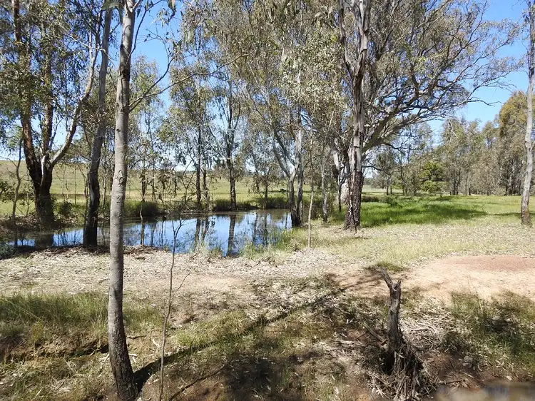 Third view of Homely rural property listing, LOT CA 61, Sec A Paynters Road, Violet Town VIC 3669