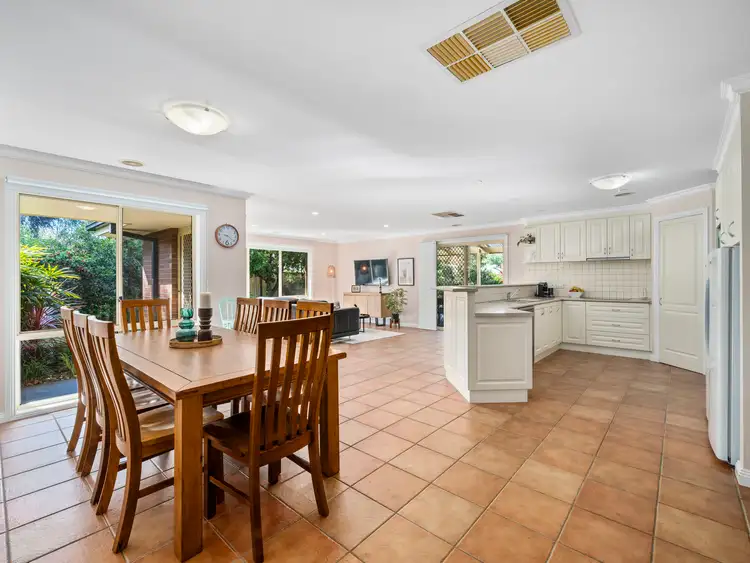 Fifth view of Homely house listing, 13 Gobur Street, Euroa VIC 3666