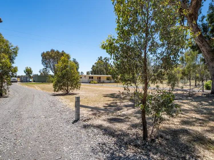 76 Cullens  Road, Miepoll VIC 3666