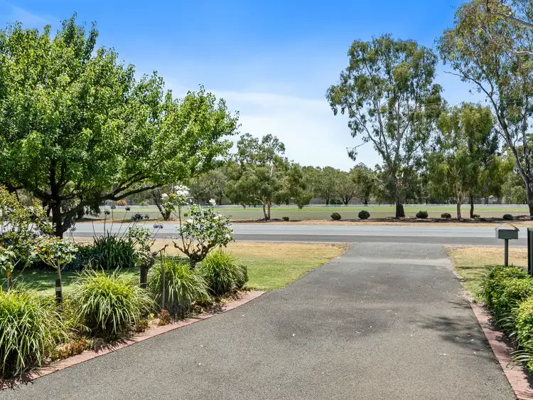 Fifth view of Homely house listing, 58 Tarcombe Street, Euroa VIC 3666