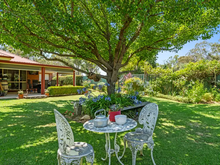 Sixth view of Homely house listing, 58 Tarcombe Street, Euroa VIC 3666