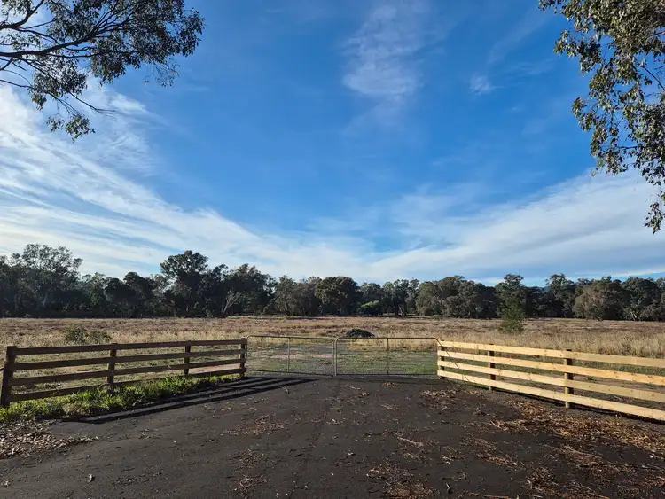 Sixth view of Homely rural property listing, 393 Mansfield Road, Euroa VIC 3666