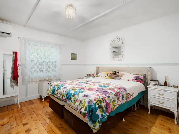 Sixth view of Homely house listing, 23 Rowe Street, Euroa VIC 3666