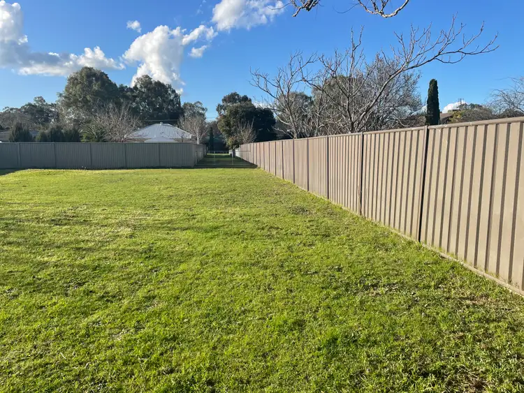 Sixth view of Homely land listing, 10B Sevens Ave, Euroa VIC 3666