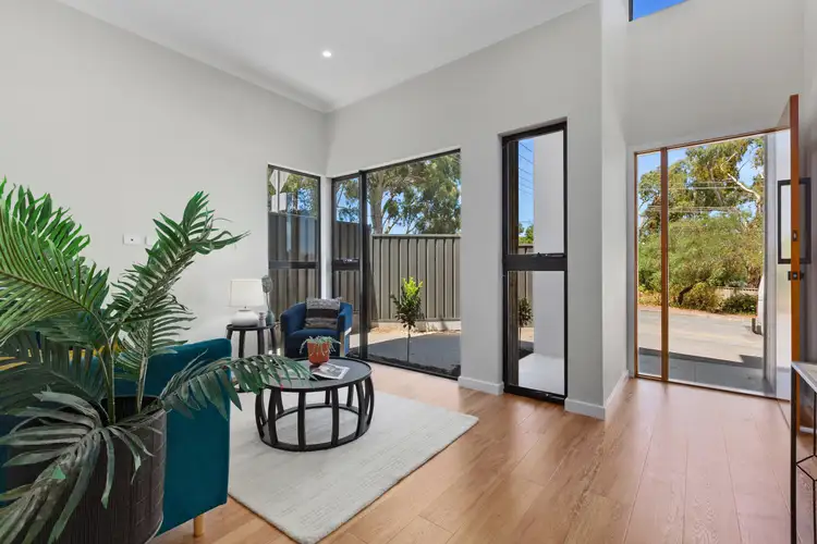 Fourth view of Homely house listing, 2 Buckley Crescent, Fairview Park SA 5126
