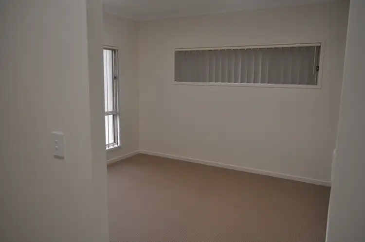 Third view of Homely house listing, 2 Troy Knight Drive, Pimpama QLD 4209