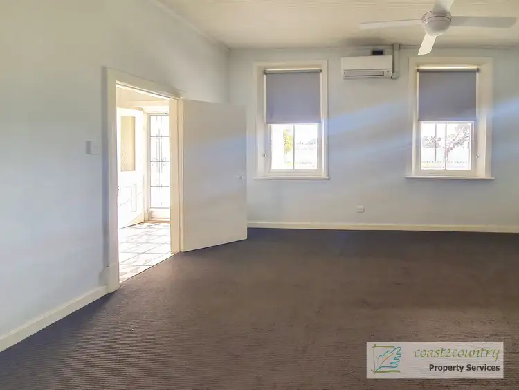 Third view of Homely house listing, 46 Bonney Street, Meningie SA 5264