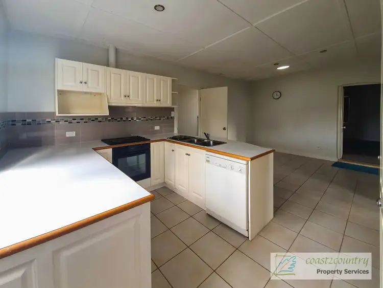 Fourth view of Homely house listing, 46 Bonney Street, Meningie SA 5264
