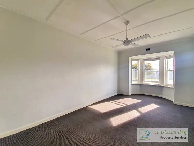 Fifth view of Homely house listing, 46 Bonney Street, Meningie SA 5264