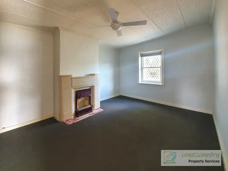 Sixth view of Homely house listing, 46 Bonney Street, Meningie SA 5264