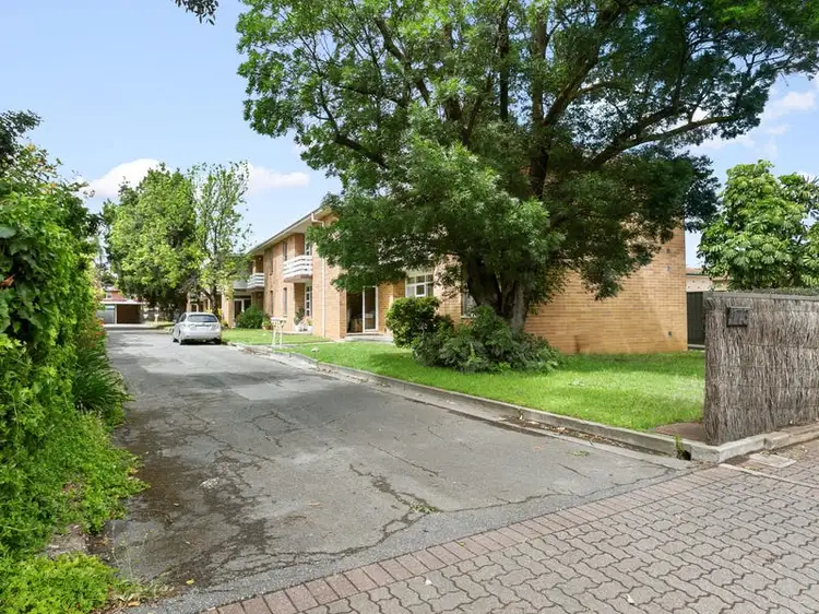 9/173 Cross Road, Westbourne Park SA 5041