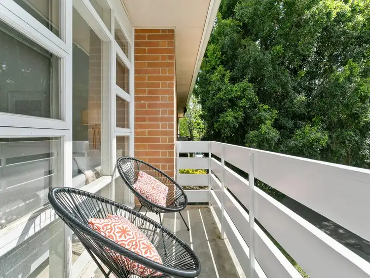 Third view of Homely unit listing, 9/173 Cross Road, Westbourne Park SA 5041