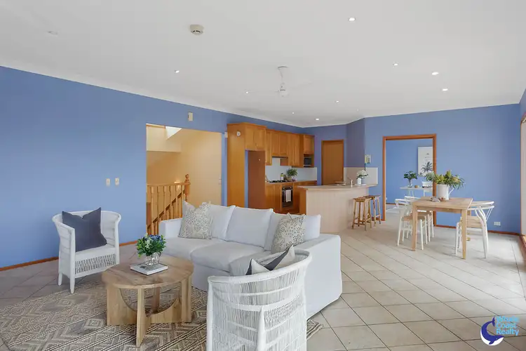 Fourth view of Homely house listing, 8 Surf Beach Road, Kianga NSW 2546