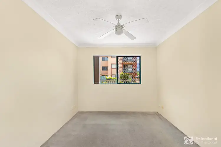 Sixth view of Homely apartment listing, 11/2340 Gold Coast Highway, Mermaid Beach QLD 4218