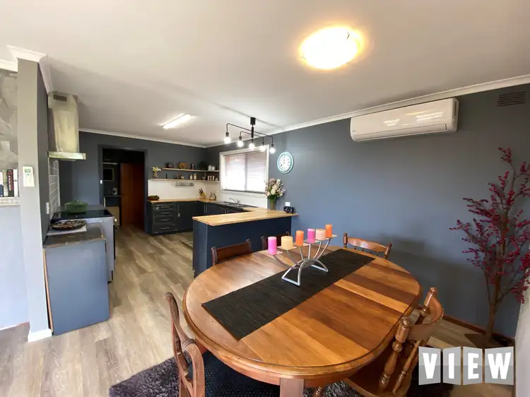 Main view of Homely house listing, 81 Quail Street, St Helens TAS 7216