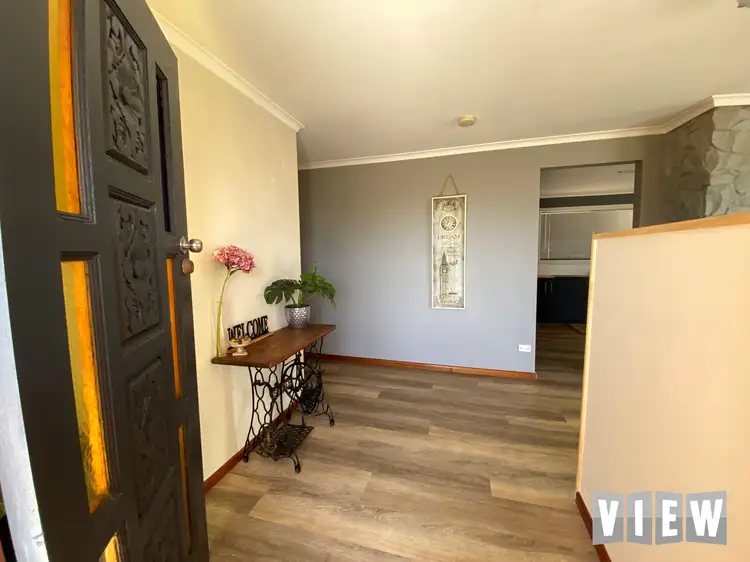 Fourth view of Homely house listing, 81 Quail Street, St Helens TAS 7216