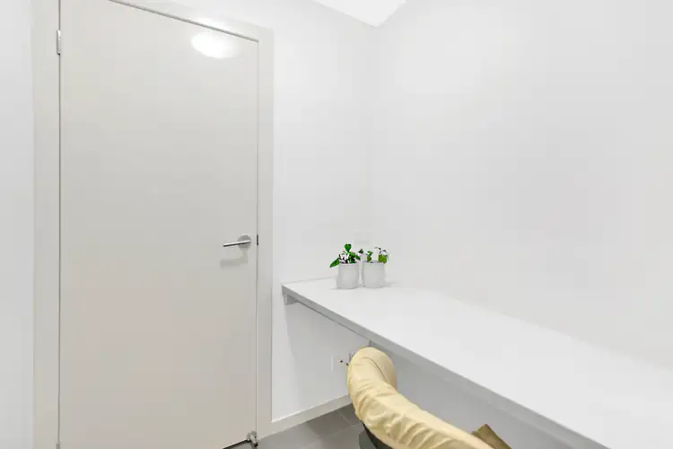 Third view of Homely unit listing, 17/14 Rose Street, Southport QLD 4215