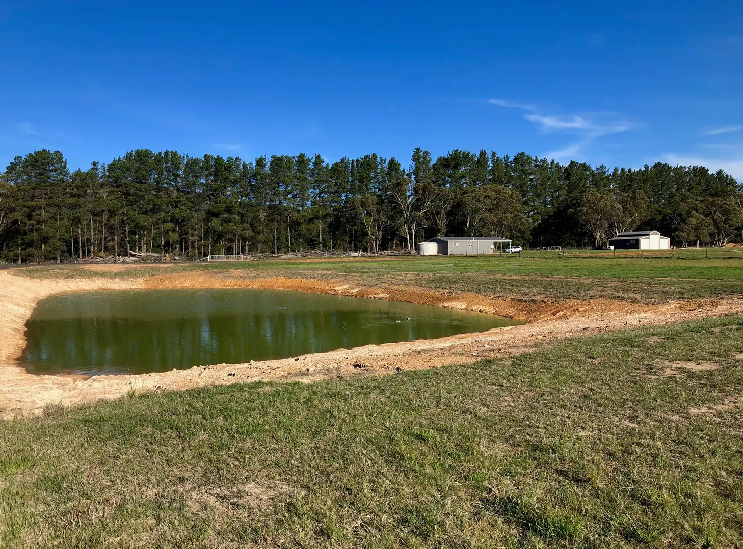 Main view of Homely house listing, 11 Bruwalin Place, Hartley NSW 2790