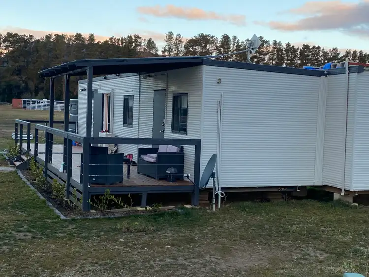 Fourth view of Homely house listing, 11 Bruwalin Place, Hartley NSW 2790