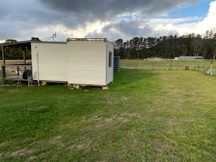 Fifth view of Homely house listing, 11 Bruwalin Place, Hartley NSW 2790