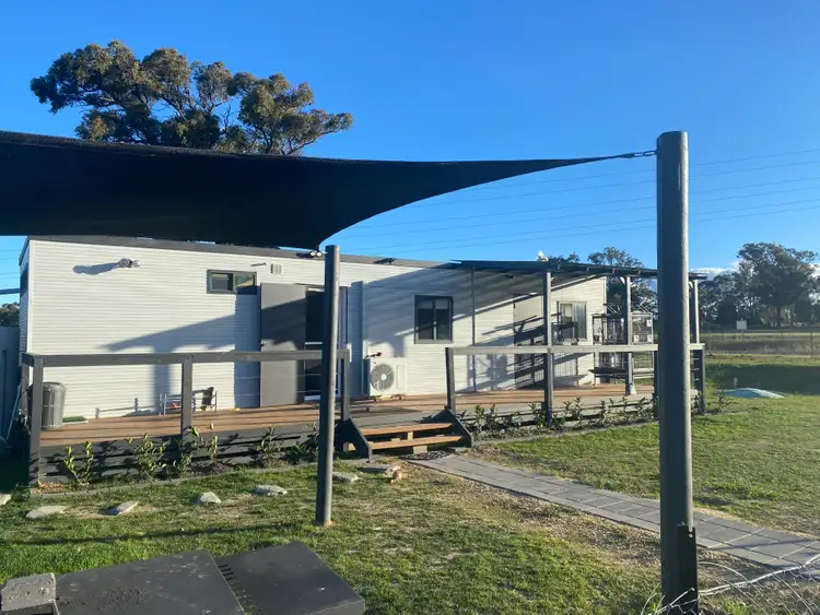 Seventh view of Homely house listing, 11 Bruwalin Place, Hartley NSW 2790