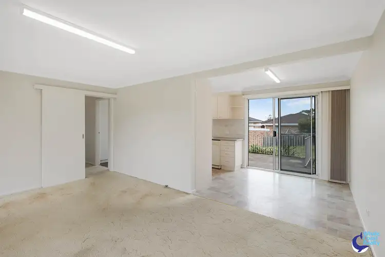 Fourth view of Homely house listing, 20 Hillside Crescent, Kianga NSW 2546
