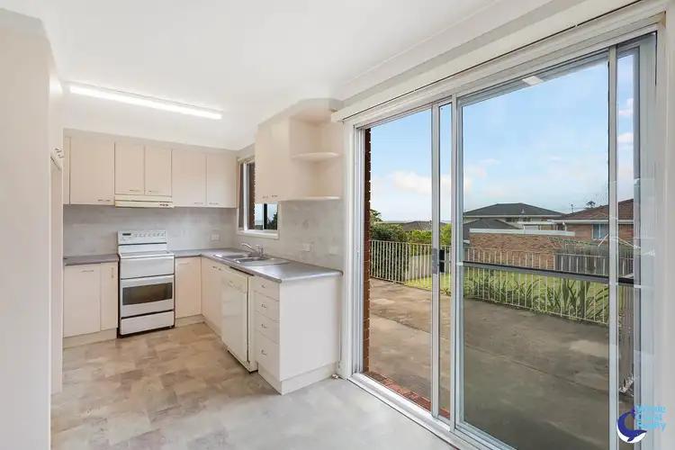 Fifth view of Homely house listing, 20 Hillside Crescent, Kianga NSW 2546