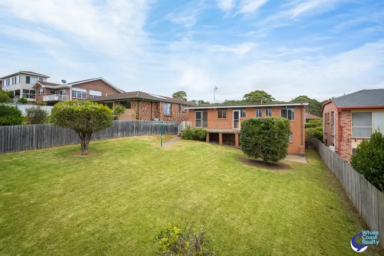 Sixth view of Homely house listing, 20 Hillside Crescent, Kianga NSW 2546