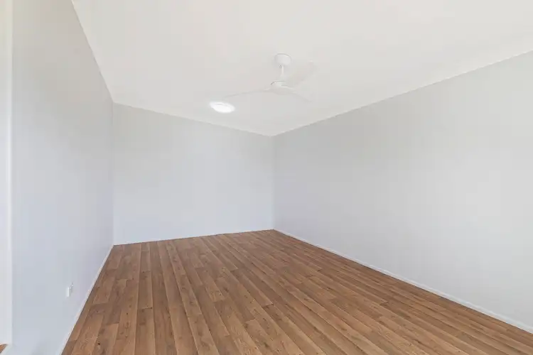Fifth view of Homely house listing, 168 Byrne Street, Millbank QLD 4670