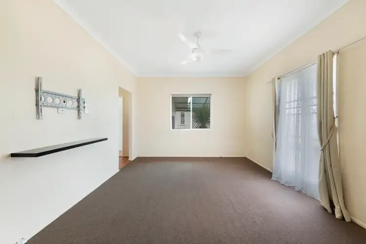 Sixth view of Homely house listing, 168 Byrne Street, Millbank QLD 4670